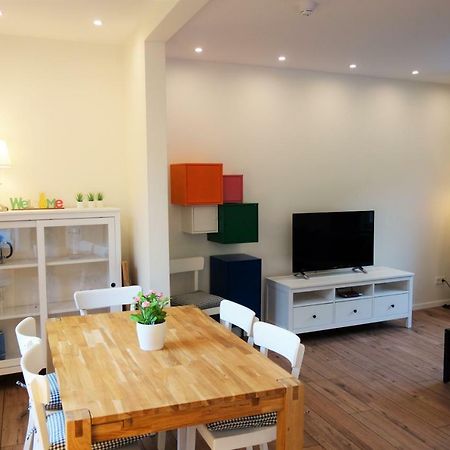 Ferienhaus Am Moselsteig Ürzig Kültér fotó