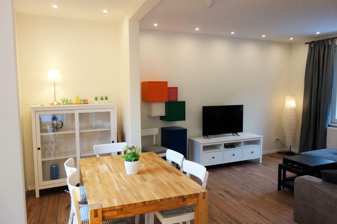 Ferienhaus Am Moselsteig Ürzig Kültér fotó